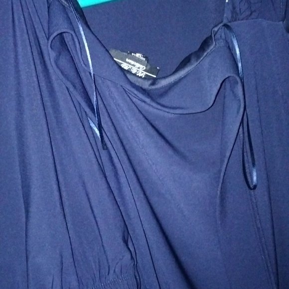 Blouse - Picture 5 of 8